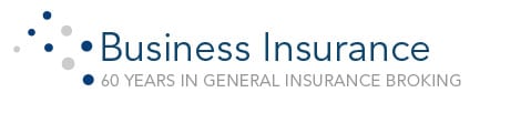 Business Insurance